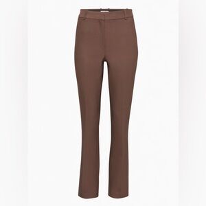 Aritzia Babaton Publish Pant